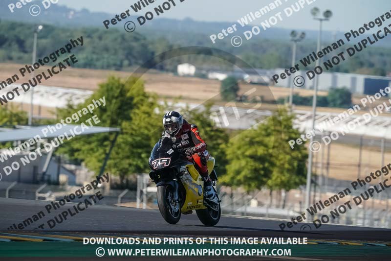 France;Le Mans;event digital images;motorbikes;no limits;peter wileman photography;trackday;trackday digital images